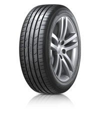 Hankook 195/55 R15 85V Ventus Prime3 K125 Yaz Lastiği 2021