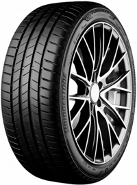 Bridgestone 205/55 R17 95W Turanza T005 Yaz Lastiği 2022