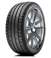 Kormoran 225/45 R17 91Y Ultra High Performance Yaz Lastiği 2023