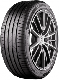 Bridgestone 225/45 R17 94Y Turanza 6 Yaz Lastiği 2023