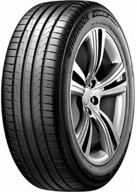 Hankook 235/45 R17 97W Ventus Prime 4 K135 Yaz Lastiği 2022