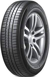 Hankook 195/65 R15 91T Kinergy Eco2 K435 Yaz Lastiği 2023