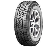 Lassa 215/70 R15C 109/107R Wintus 2 Hafif Ticari Kış Lastiği 2022