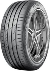 Kumho 205/55 R16 91V Ecsta PS71 Yaz Lastiği 2021