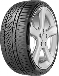 Petlas 235/45 R18 98V SnowMaster 2 Sport Kış Lastiği 2023