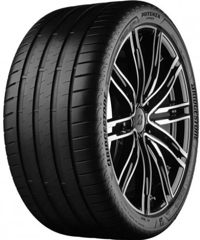 Bridgestone 285/40 R19 107Y Potenza Sport Yaz Lastiği 2021