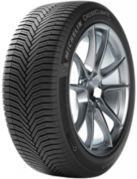 Michelin 205/60 R16 96W CrossClimate + RunFlat 4 Mevsim Lastik 2022