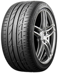 Bridgestone 225/45 R18 91Y Potenza S001 Yaz Lastiği 2021