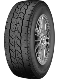 Petlas 205/65 R16 107/105T Advente PT875 Hafif Ticari 4 Mevsim Lastik 2022