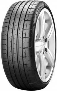 Pirelli 235/50 R20 104Y P Zero SUV Yaz Lastiği 2023