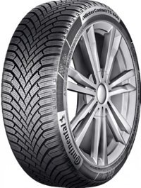 Continental 175/60 R15 81T WinterContact TS 860 Kış Lastiği 2023