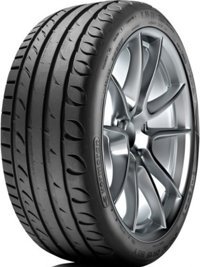 Kormoran 245/40 R19 98Y Ultra High Performance Yaz Lastiği 2021