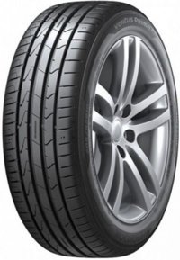 Hankook 215/55 R17 94V Ventus Prime3 K125 Yaz Lastiği 2023