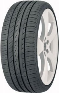 Sava 205/50 R16 87W Intensa UHP Yaz Lastiği 2023