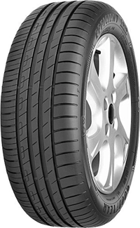 Goodyear 215/55 R17 94V EfficientGrip Performance Yaz Lastiği 2022