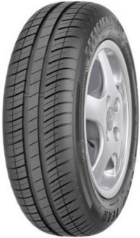 Goodyear 175/65 R15 84T EfficientGrip Compact Yaz Lastiği 2021