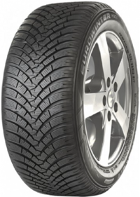 Falken 245/70 R16 111H Eurowinter HS01 SUV Kış Lastiği 2022