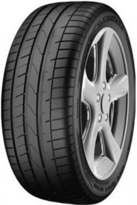 Starmaxx 205/40 R17 84W Ultrasport ST760 Yaz Lastiği 2023