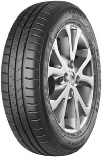 Falken 175/65 R14 82T Sincera SN110 Ecorun Yaz Lastiği 2023