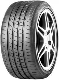 Lassa 225/40 R18 92W Driveways Sport Yaz Lastiği 2023