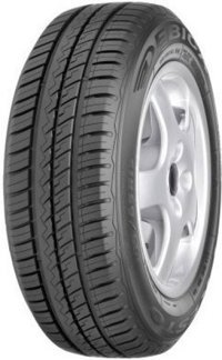 Debica 205/60 R16 92H Presto HP Yaz Lastiği 2021