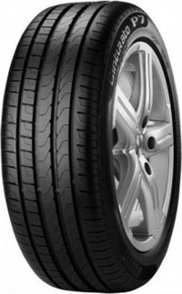 Pirelli 225/45 R17 91W Cinturato P7 RunFlat Yaz Lastiği 2022