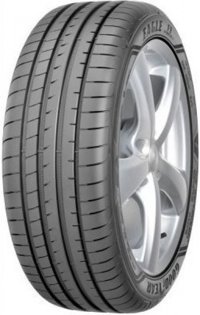 Goodyear 275/35 R19 100Y Eagle F1 Asymmetric 3 Yaz Lastiği 2022