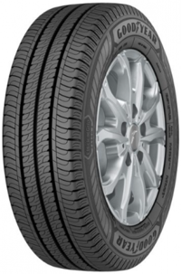 Goodyear 205/70 R15C 106/104S Efficientgrip Cargo 2 Yaz Lastiği 2021