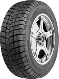 Riken 175/70 R14 84T Snowtime Kış Lastiği 2021