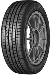 Goodyear 195/65 R15 91T Eagle Sport 4Seasons 4 Mevsim Lastik 2022