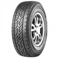 Lassa 245/65 R17 111T Competus A/T2 SUV Yaz Lastiği 2023