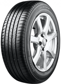 Dayton 215/55 R17 94W Touring 2 Yaz Lastiği 2021