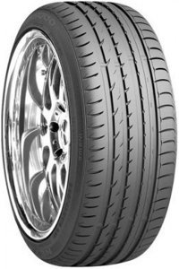 Roadstone 225/55 R16 99W N8000 Yaz Lastiği 2022