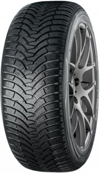 Dunlop 205/60 R16 92H SP Winter Sport 500 Kış Lastiği 2021