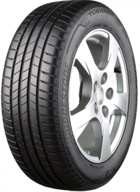 Bridgestone 225/55 R17 101W Turanza T005 Yaz Lastiği 2022