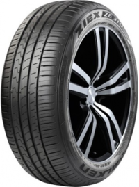 Falken 195/40 R17 81W ZE310 Yaz Lastiği 2022