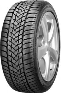 Goodyear 245/55 R17 102H UltraGrip Performance 2 Kış Lastiği 2021