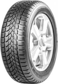 Lassa 225/45 R17 94W Multiways 4 Mevsim Lastik 2023