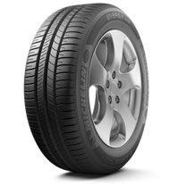 Michelin 185/55 R16 83V Energy Saver+ Yaz Lastiği 2023