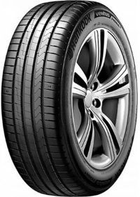 Hankook 205/55 R16 91H Ventus Prime 4 K135 Yaz Lastiği 2021