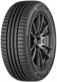 Goodyear 185/65 R14 86H Eagle Sport 2 Yaz Lastiği 2021