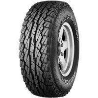 Falken 265/70 R16 WILDPEAK A/T01 Yaz Lastiği 2023