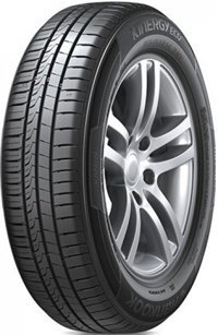 Hankook 175/70 R14 84T Kinergy Eco2 K435 Yaz Lastiği 2022