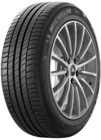 Michelin 225/45 R17 91V Primacy 3 RunFlat Yaz Lastiği 2022