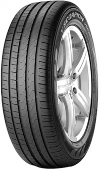 Pirelli 215/65 R16 102H Scorpion Verde SUV Yaz Lastiği 2023