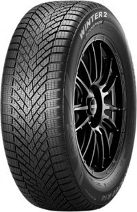 Pirelli 235/50 R20 104V Scorpion Winter 2 SUV Kış Lastiği 2021