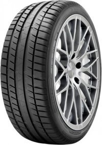 Riken 195/65 R15 91H Road Performance Yaz Lastiği 2021