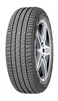 Michelin 195/50 R16 88V Primacy 3 Yaz Lastiği 2021