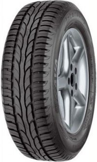 Sava 185/55 R14 80H Intensa HP Yaz Lastiği 2021