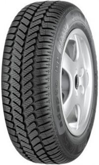 Sava 185/65 R14 86H Adapto HP 4 Mevsim Lastik 2022